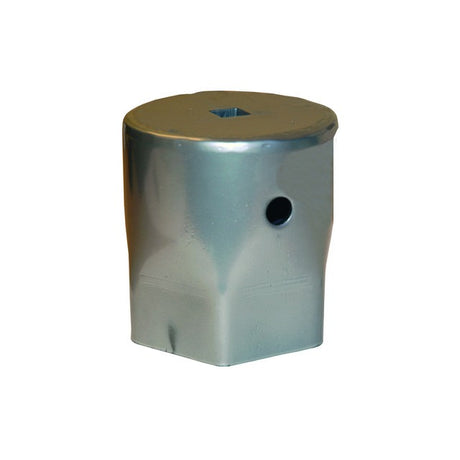 Truck Parts