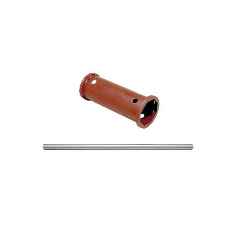 Tranzparts, Truck, Trailer, Bus Parts