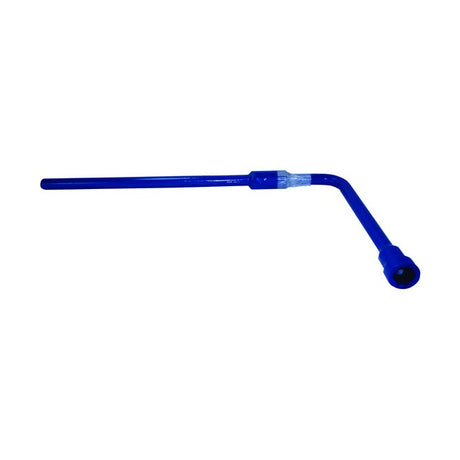 Trailer Parts