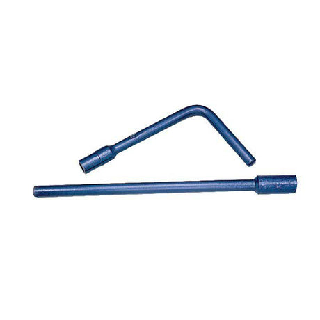 Trailer Parts