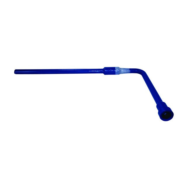 Truck & Trailer Parts