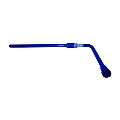 Truck & Trailer Parts