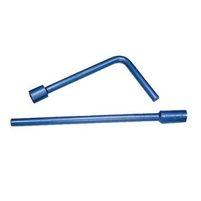 Trailer Parts