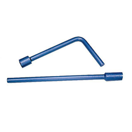Trailer Parts