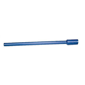 Truck & Trailer Parts