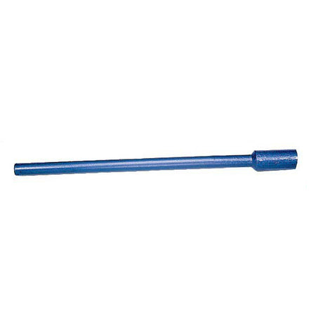 Truck & Trailer Parts