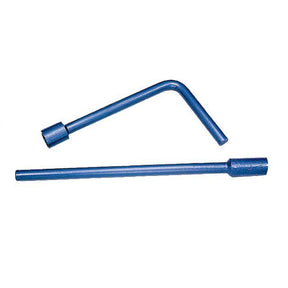 Truck & Trailer Parts