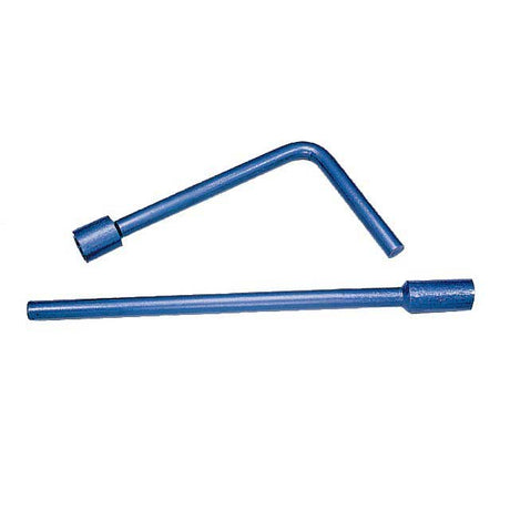 Truck & Trailer Parts