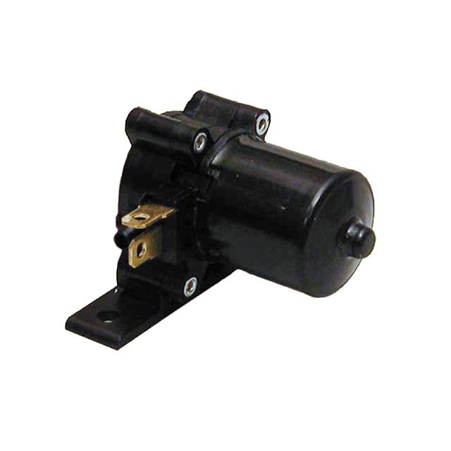 Tranzparts, Truck, Trailer, Bus Parts