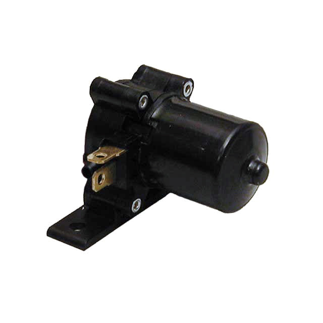 Tranzparts, Truck and Trailer Parts