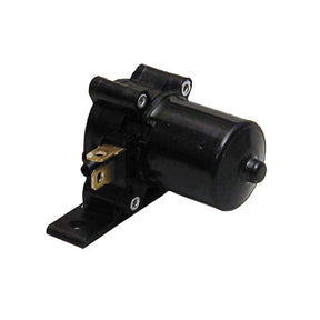 Tranzparts, Truck and Trailer Parts