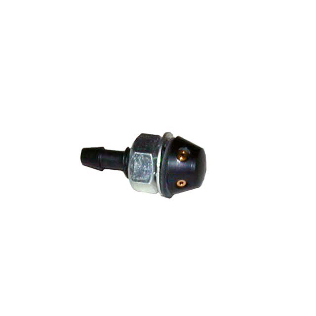 Bus Parts