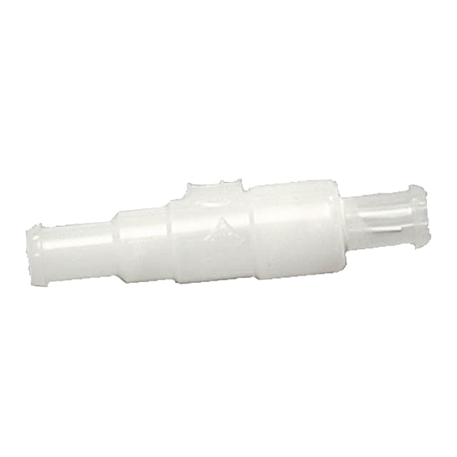 Truck Parts
