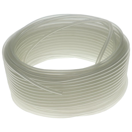 Tranzparts, Truck, Trailer, Bus Parts