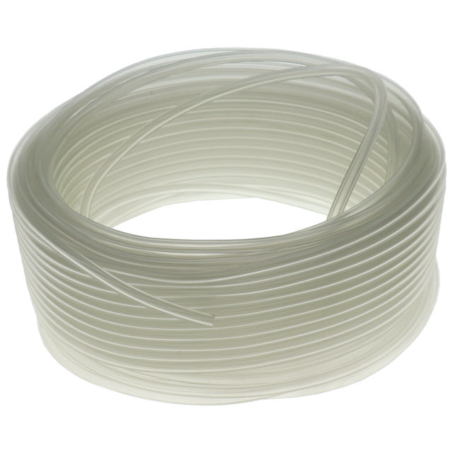 Tranzparts, Truck, Trailer, Bus Parts