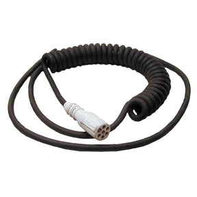 Truck & Trailer Parts