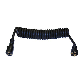 Tranzparts, Truck and Trailer Parts