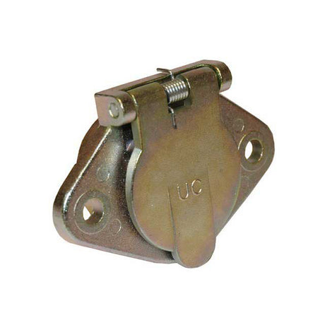 Bus Parts