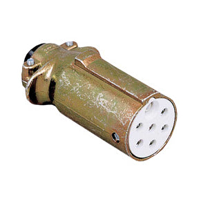 Truck & Trailer Parts