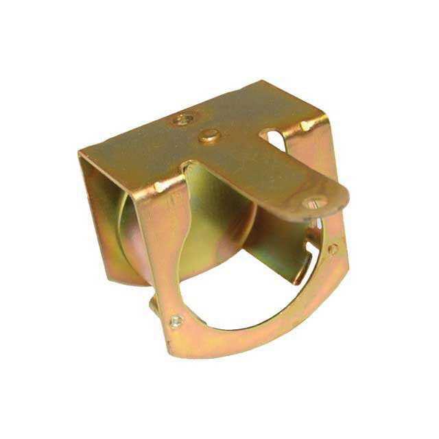 Tranzparts, Truck and Trailer Parts