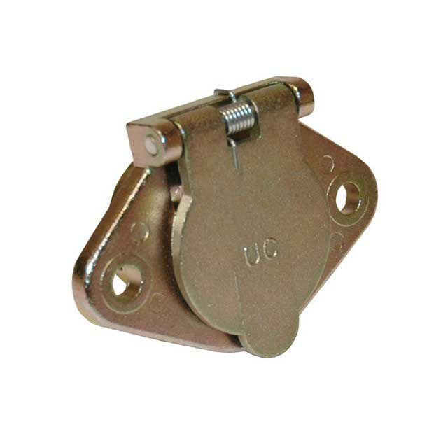Truck Parts