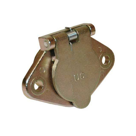 Truck Parts