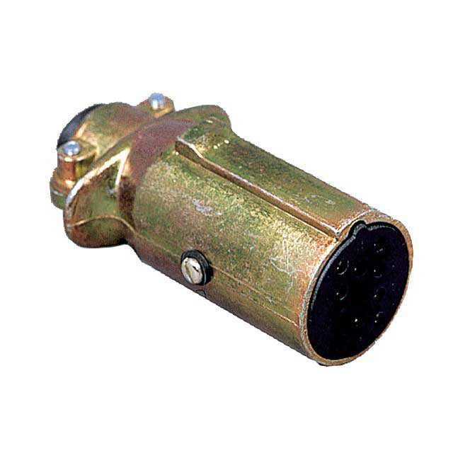 Tranzparts, Truck, Trailer, Bus Parts