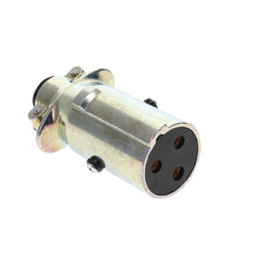 Tranzparts, Truck and Trailer Parts