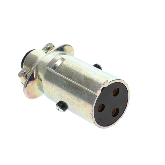 Tranzparts, Truck and Trailer Parts