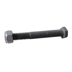 Tranzparts, Truck, Trailer, Bus Parts