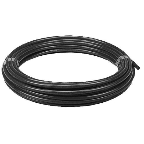 Truck & Trailer Parts