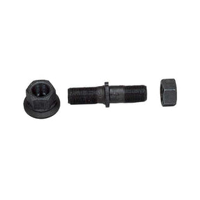 Bus Parts