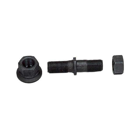 Bus Parts