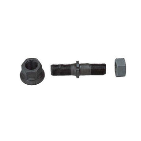 Truck Parts