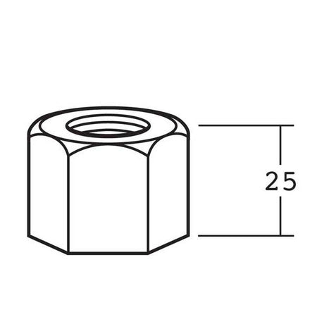 Truck Parts