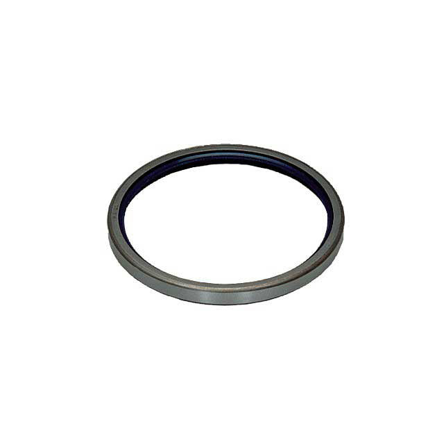 Tranzparts, Truck and Trailer Parts