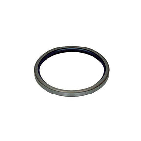 Tranzparts, Truck and Trailer Parts