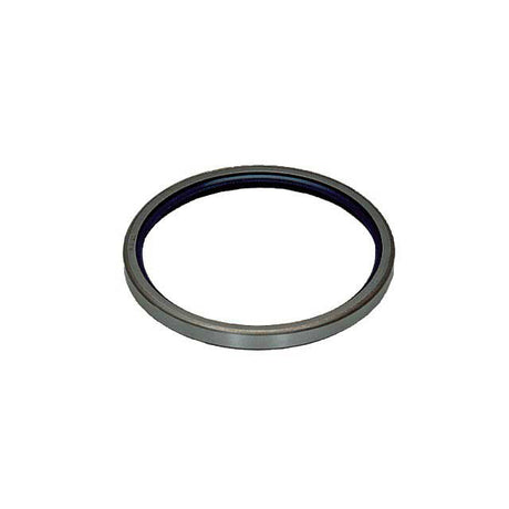 Tranzparts, Truck and Trailer Parts