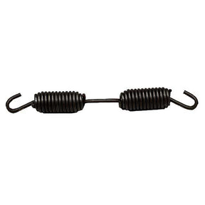Bus Parts