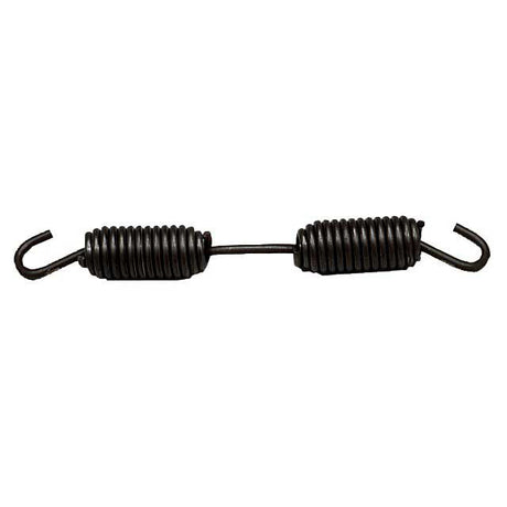Bus Parts