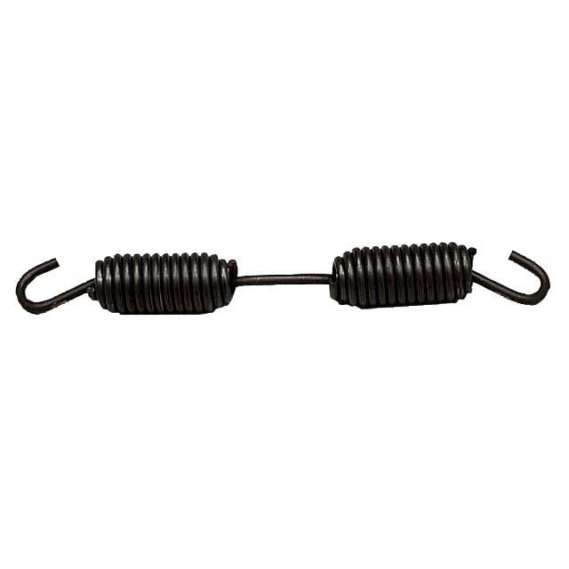 Bus Parts