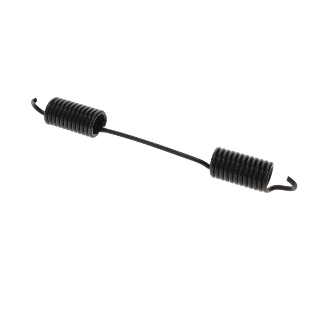 Bus Parts