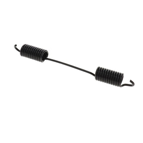 Bus Parts