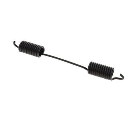 Bus Parts