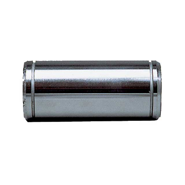 Tranzparts, Truck, Trailer, Bus Parts