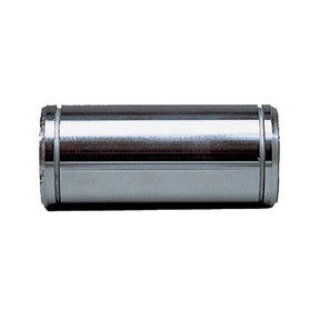 Tranzparts, Truck, Trailer, Bus Parts