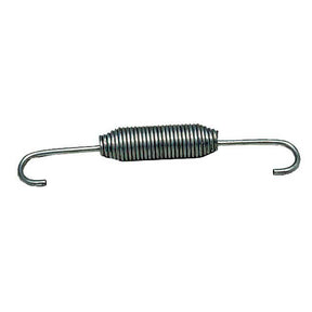 Bus Parts