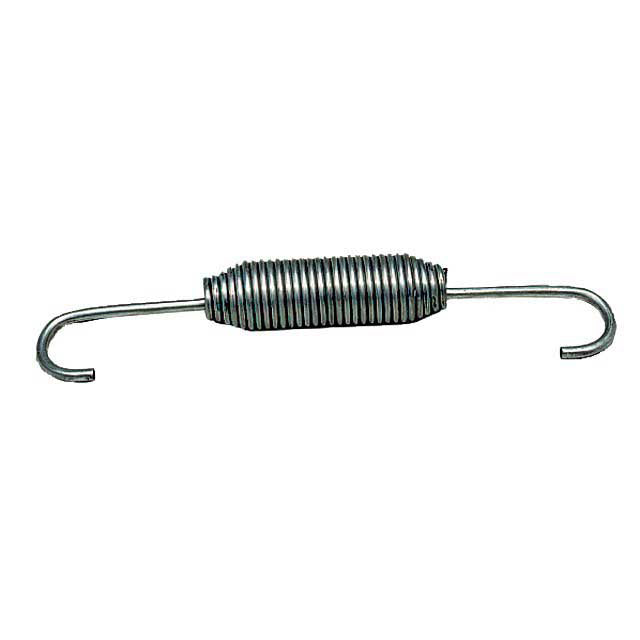 Bus Parts