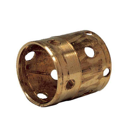 Truck Parts