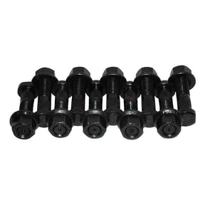 Tranzparts, Truck and Trailer Parts